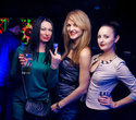 SHAKE - UP PARTY (бармены Алекс Вознюк и Евгений Соколов) Украина, фото № 66