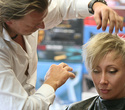 Семинар для парикмахеров "CHI Cut & Color Trends 2013", фото № 20