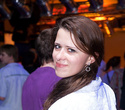 TopDJ Awards 2011, фото № 95