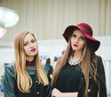 Лучшие фото с Belarus Fashion Week, фото № 13