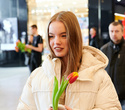 8 марта в ТРЦ Galleria Minsk, фото № 14