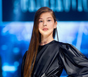 IMG Fashion Show: Choupette, IVA, Grigarovich, фото № 204