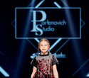 IMG Fashion Show: Lenfant, Parfenovich Studio, Makovka, фото № 86
