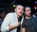 DJ сет с эротическим выступлением Алекса Марченко, фото № 30