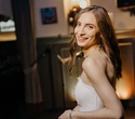 Новогодние вечеринки, фото № 37