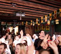 Tullamore St.Patrick's Day, фото № 111