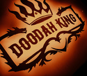 Live at Doodah King, фото № 98