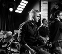 Brooklyn Live!, фото № 13