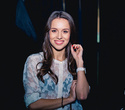 Nastya Ryboltover Party: специальный гость - Dj Ольга Барабанщикова, фото № 72