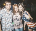 American College Party | Birthday FTK-2014, фото № 34