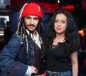 Пираты Карибского Моря, фото № 12