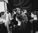 Backstage Belarus Fashion Week, фото № 142