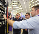 Выставка «‎Digital Expo-2025»‎, фото № 54