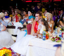 Парад невест 2013, фото № 96