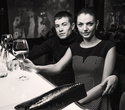 Wine & Whiskey Bar Mixx - День встречи выпускников, фото № 5