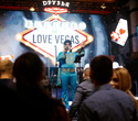 Welcome to Love Vegas, фото № 214
