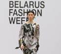Belarus Fashion Week. Natalia Korzh, фото № 69