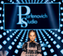 IMG Fashion Show: Lenfant, Parfenovich Studio, Makovka, фото № 71