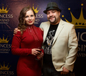 VIP Grand Opening «Juravinka Princess casino», фото № 36