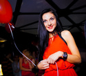 Nastya Ryboltover Party. Танцующий Бар: Red Party, фото № 52