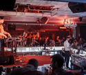 Private RnB party, фото № 68