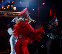 Brooklyn Live!, фото № 6