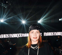 Fashion Fabrique 2.0 (часть 11), фото № 90