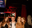 Rokas party, фото № 43