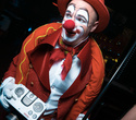 Killer Clown, фото № 27