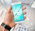Samsung Galaxy S6 edge+  представлен в России, фото № 66
