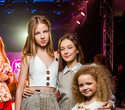 Kids Fashion Week 2021, фото № 314