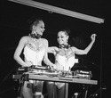 DJ D&D Girls, фото № 50