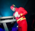 Superheroеs DJ's, фото № 30