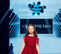 IMG Fashion Show: Well Kids, Gerasimenko, Efremova, фото № 128