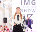 IMG Fashion Show, фото № 167