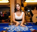 Happy Birthday Casino Carat, фото № 19