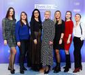 Церемония «Belarus Beauty Awards 2022», фото № 69