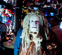 This is Halloween: DJ 909 (Moscow), фото № 32