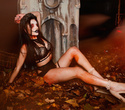Halloween: Horror Apocalypse, фото № 53