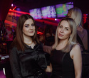 Friday «Mama Stiflera party», фото № 21