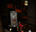 Live Music, фото № 11