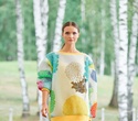 Показ Natalia Lyakhovets | Brands Fashion Show, фото № 38
