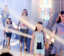 IMG Fashion KILLA PARTY - KIDS’ SHOW, фото № 510