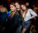 Friday party, фото № 4