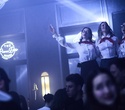 Выпускной вечер в баре Piano bar, фото № 80