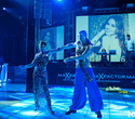 Суперфинал Конкурса Красоты «Мисс Байнет 2012», фото № 149