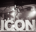 Компании AURORA TOUR и журналу ICON 1 год!, фото № 129