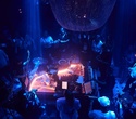 Выпускной вечер в баре Piano bar, фото № 15