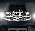Live at Doodah King, фото № 65