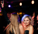Friday party, фото № 5